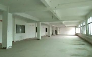 仓库工作的工作总结5篇