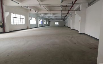 仓库内工作计划精选7篇