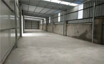 2023仓库工作计划优质7篇