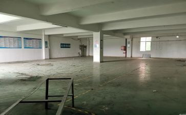 仓库工作年终工作总结5篇