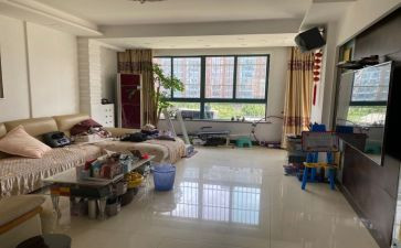 2023小学英语教研组工作计划参考6篇
