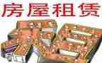 2023年教师2.0研修计划通用6篇