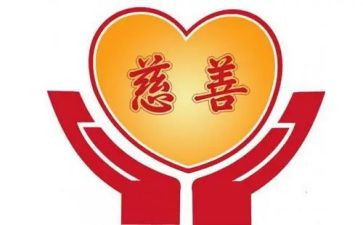 个人总结500字左右范文6篇