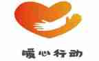 专业前培训心得体会5篇
