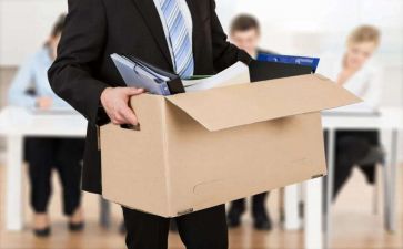 简单会计辞职报告范文6篇