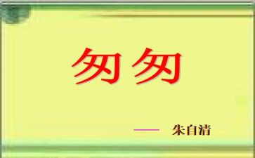 2.0信息化培训心得体会8篇