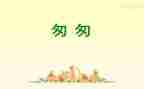 一年级数学工作总结范文8篇