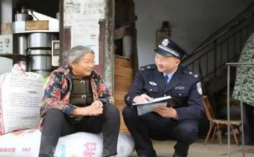 三年级年级上美术教学计划6篇