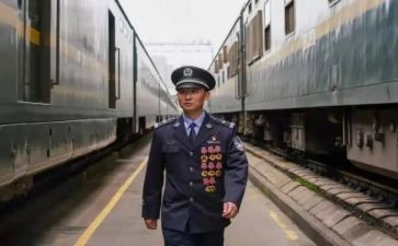 从警以来的心得体会6篇