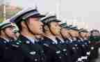 从警心得体会1000字优质5篇