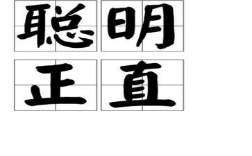 个人设计工作总结参考6篇