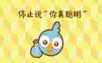 聪明玩心得体会6篇