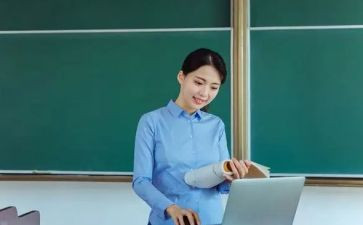 2023年度通用个人总结优质6篇