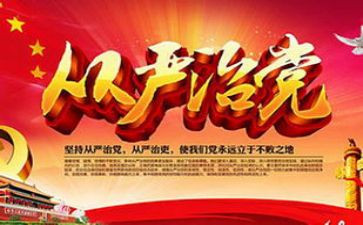 2023业务工作计划范文最新7篇