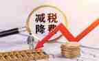 家校交流与工作总结通用5篇