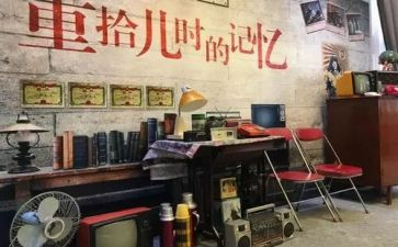 2022训练心得体会6篇