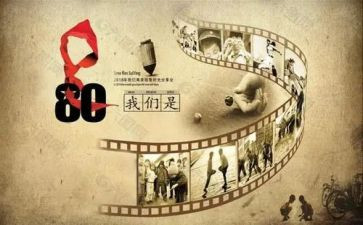2022最新保安年终总结7篇