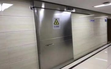 观看cctv榜样8心得体会8篇