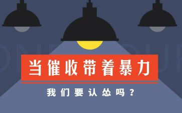 工作三个月总结范文7篇