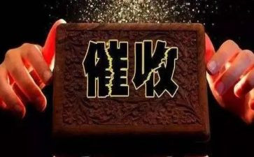 《大学》阅读心得体会7篇