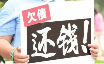 2023我的乐园作文模板8篇
