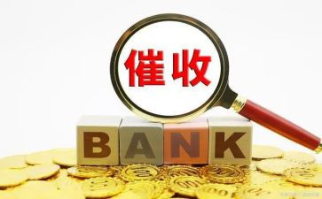 职工个人工作总结5篇
