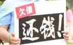 2023我的乐园作文模板8篇