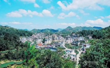 五一村活动方案策划优秀8篇