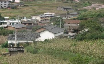 2023年村纪检工作计划推荐6篇