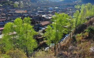 村社区卫生工作总结优秀8篇