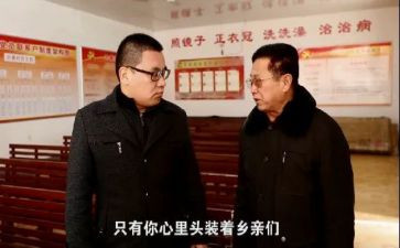 2023销售培训心得体会最新5篇