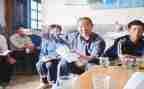 一年级语文下学期工作计划5篇
