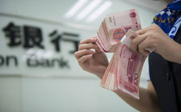 2022工程总结报告7篇