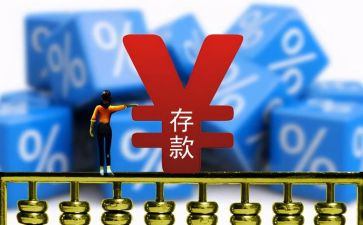 2023健康教育工作计划精选7篇