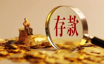 2022—2022第一学期一年级语文教学计划7篇
