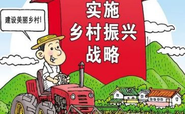 2023年公司工作年终总结优秀6篇