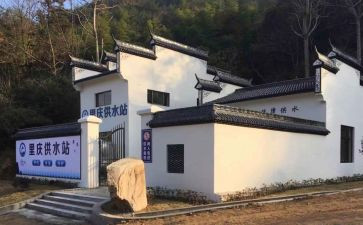 2023年教科院工作计划推荐5篇