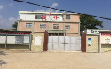 2022北京冬奥会心得5篇