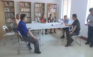 下学期的我作文600字6篇