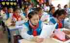 2023年幼儿园教师培训总结模板6篇