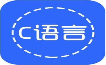 个人管理的心得5篇