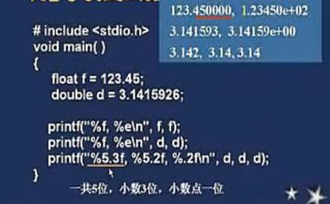 学c语言的心得体会优质7篇