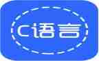个人管理的心得5篇