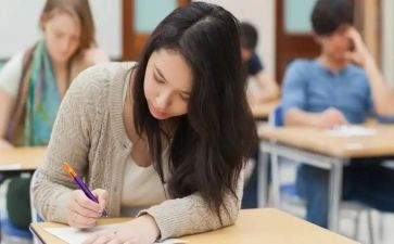 大1学生期末自我总结8篇