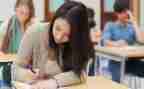 大1学生期末自我总结8篇