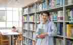 大1入团申请书优质8篇