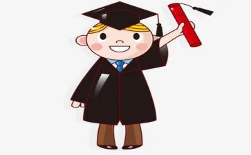大3学生生活心得体会优质8篇