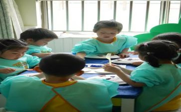 大班幼儿安全教案参考6篇