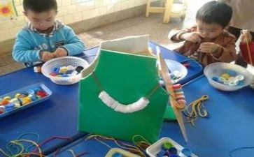 幼儿园大班年工作计划优质8篇
