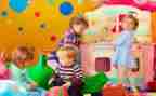 幼儿园大班教学月总结反思7篇